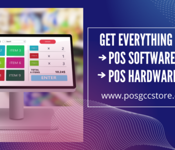 POS-Software-and-Hardware-Dubai