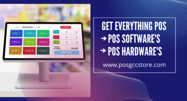 Get the latest on everything POS