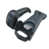 QW2420-BKK1S Barcode Scanner