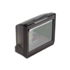 DATALOGIC Magellan 3200VSi Scanner Dubai