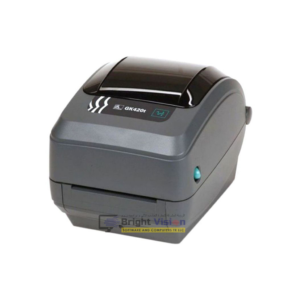 Zebra-Barcode-Printer-GK420t-Dubai