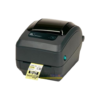 zebra barcode printer