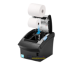 Bixolon Thermal Receipt Printer (SRP 300 Series)