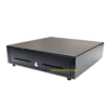 EPOS XTREME TURBO V2 INTEL J1900 BUNDLE PACK