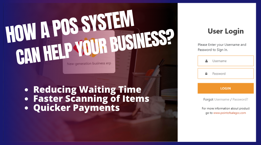 How-a-POS-system-can-help-your-business-in-UAE