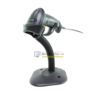 Barcode POS Billing System