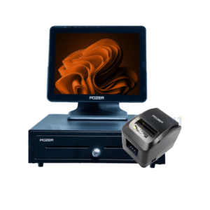 POS System Dubai USE