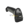 Symbol LS-2208 Barcode
