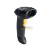 Symbol-Barcode-Scanner-Dubai