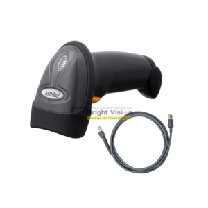 Symbol-Ls2208-Barcode-scanner