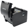 POS Printer UAE