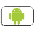 Andriod