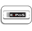 EPOS
