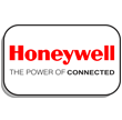 HONEYWELL