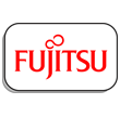 fujitsu