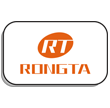 rongta