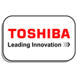 toshiba