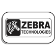 zebra-printer
