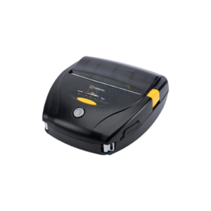 Sewoo-Mini-Printer-Wireless-LK-P41-Dubai