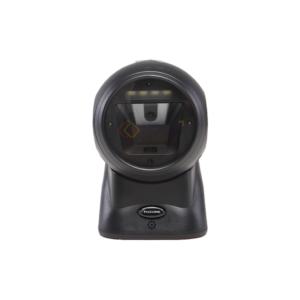 Table-Top-Barcode-Scanner-Best-Price-UAE