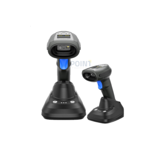 Powerful-Wireless-Barcode-Scanner-UAE