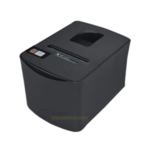 EPOS ECO 250 thermal receipt printer USB + Serial