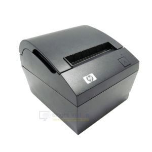 HP thermal Printer