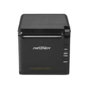 Partner RP 700 Thermal Printer