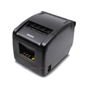 Sewoo SLK-TS100 thermal receipt printer Dubai UAE