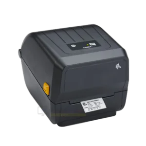 Zebra Barcode Printer Zd 220t Dubai
