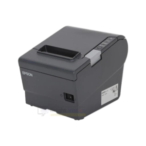 Epson Tm T88v Thermal receipt Printer Dubai