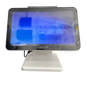 touch screen pos system dubai UAE