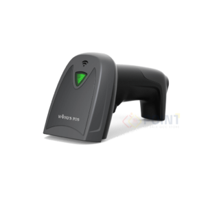 W4YG BARCODE SCANNER 2D WIRED UAE