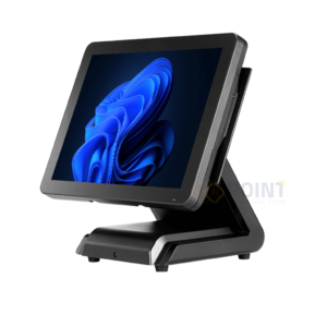 POS Machine Dubai UAE