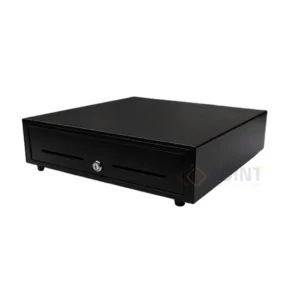 cash drawer dubai uae