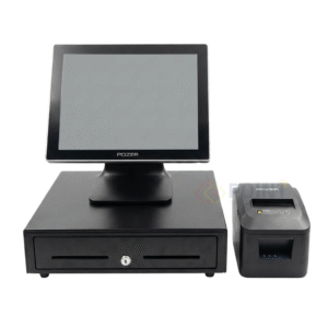 pozerpos machine dubai uae