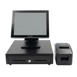 pozerpos machine dubai uae