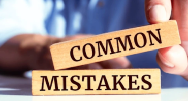 Thinking of Buying a Barcode Printer in Dubai? Don’t Make These Costly Mistakes! Thinking of Buying a Barcode Printer in Dubai? Don’t Make These Costly Mistakes!