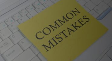 Thinking of Buying a Barcode Printer in Dubai? Don’t Make These Costly Mistakes!