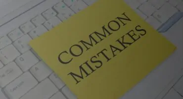 Thinking of Buying a Barcode Printer in Dubai? Don’t Make These Costly Mistakes!