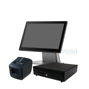 POS Machine bundle dubai