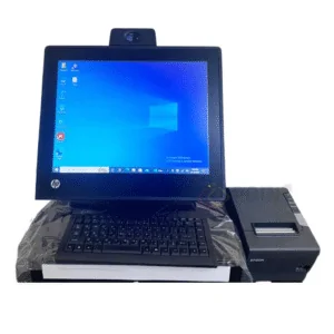 hp-rp7-pos-system dubai uae