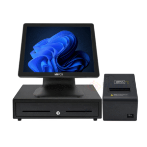 mjpos billing system dubai uae