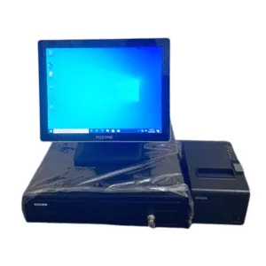 pozone-used-system-dubai-uae