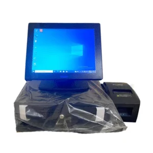 used-pos-system-for-sale DUBAI