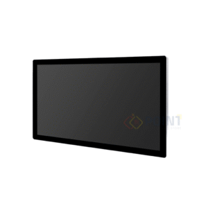 KDS display touch screen dubai uae