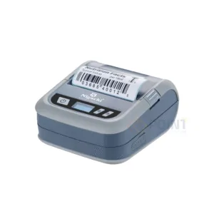 wireless mobile printer dubai uae