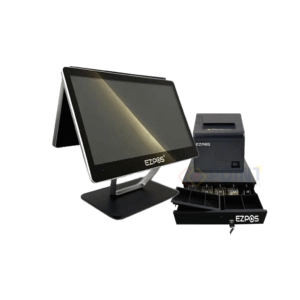 POS system UAE dubai