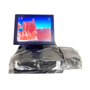 datavan pos machine dubai uae