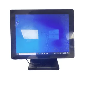 POS Machine USED